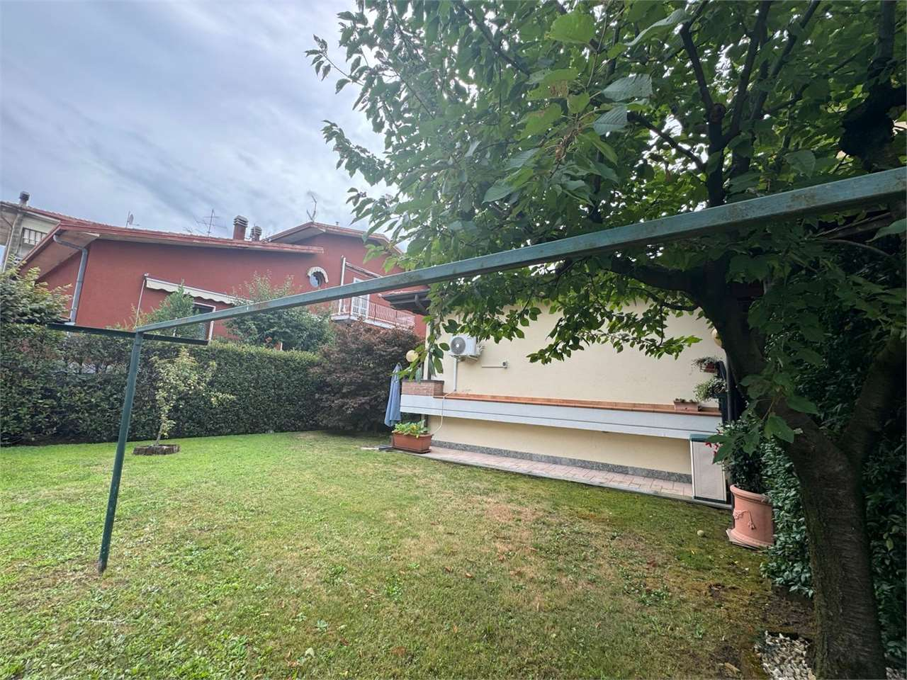 immagine annuncio 5 di 10