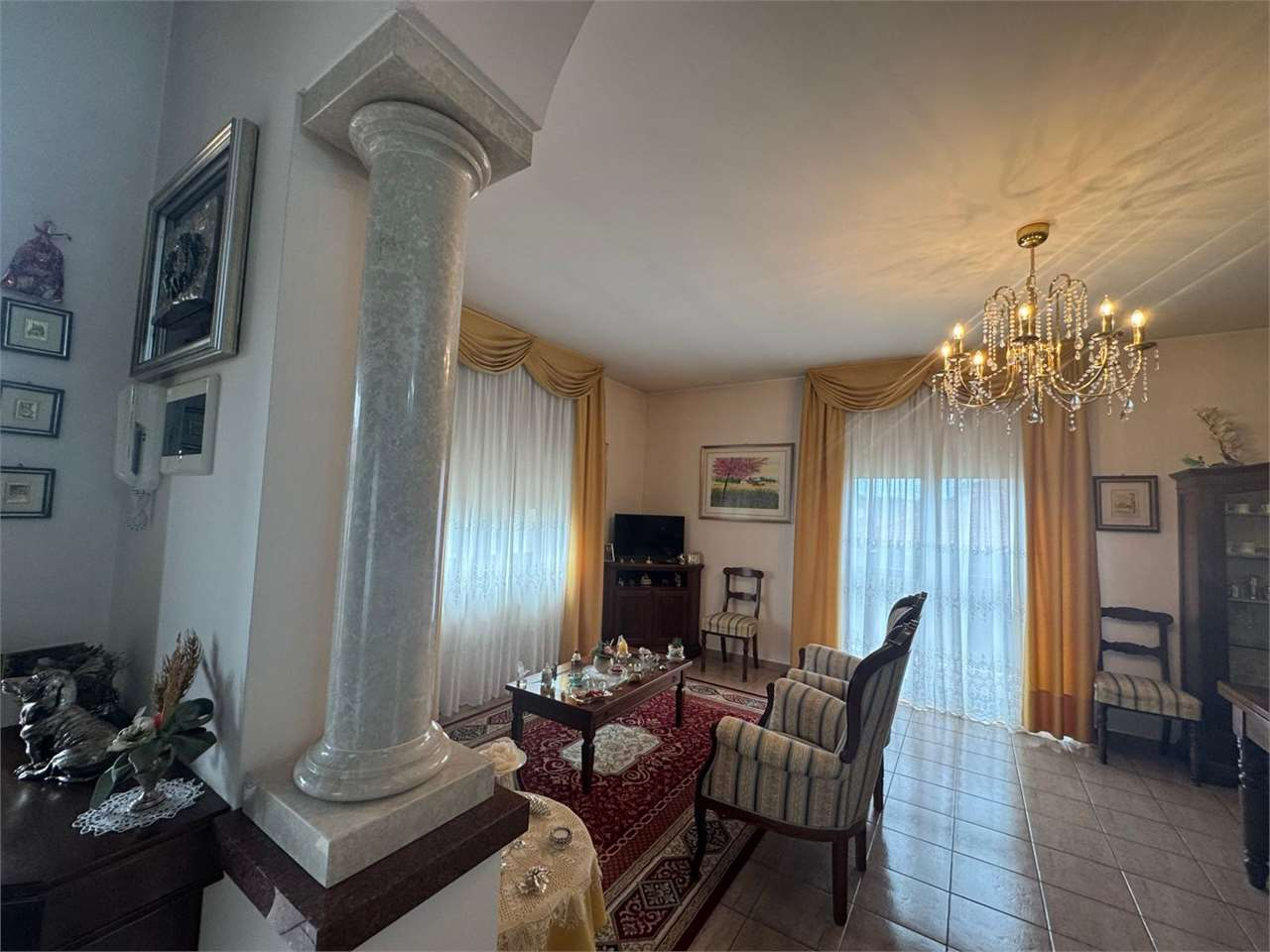 immagine annuncio 9 di 10