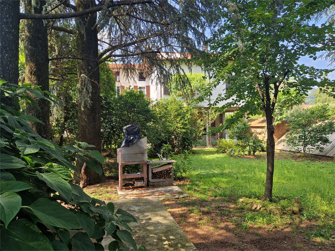 immagine annuncio 2 di 10