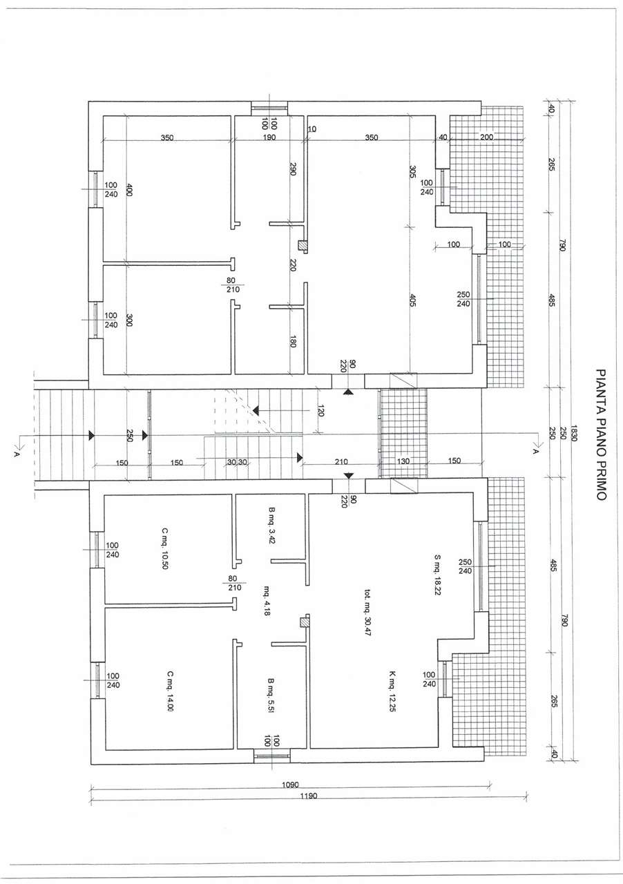 immagine annuncio 4 di 9