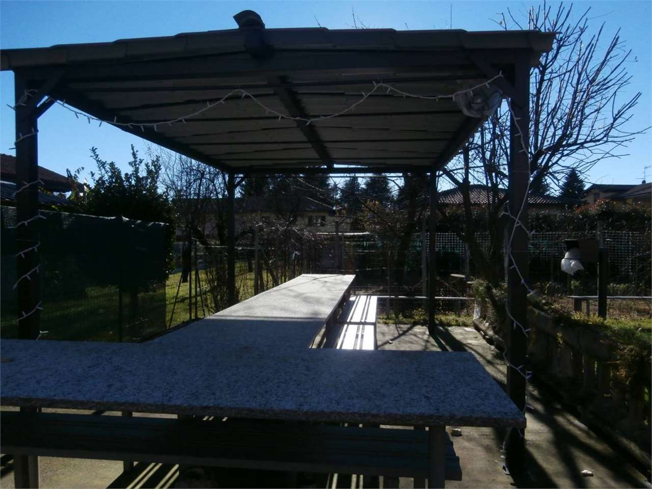 immagine annuncio 3 di 10