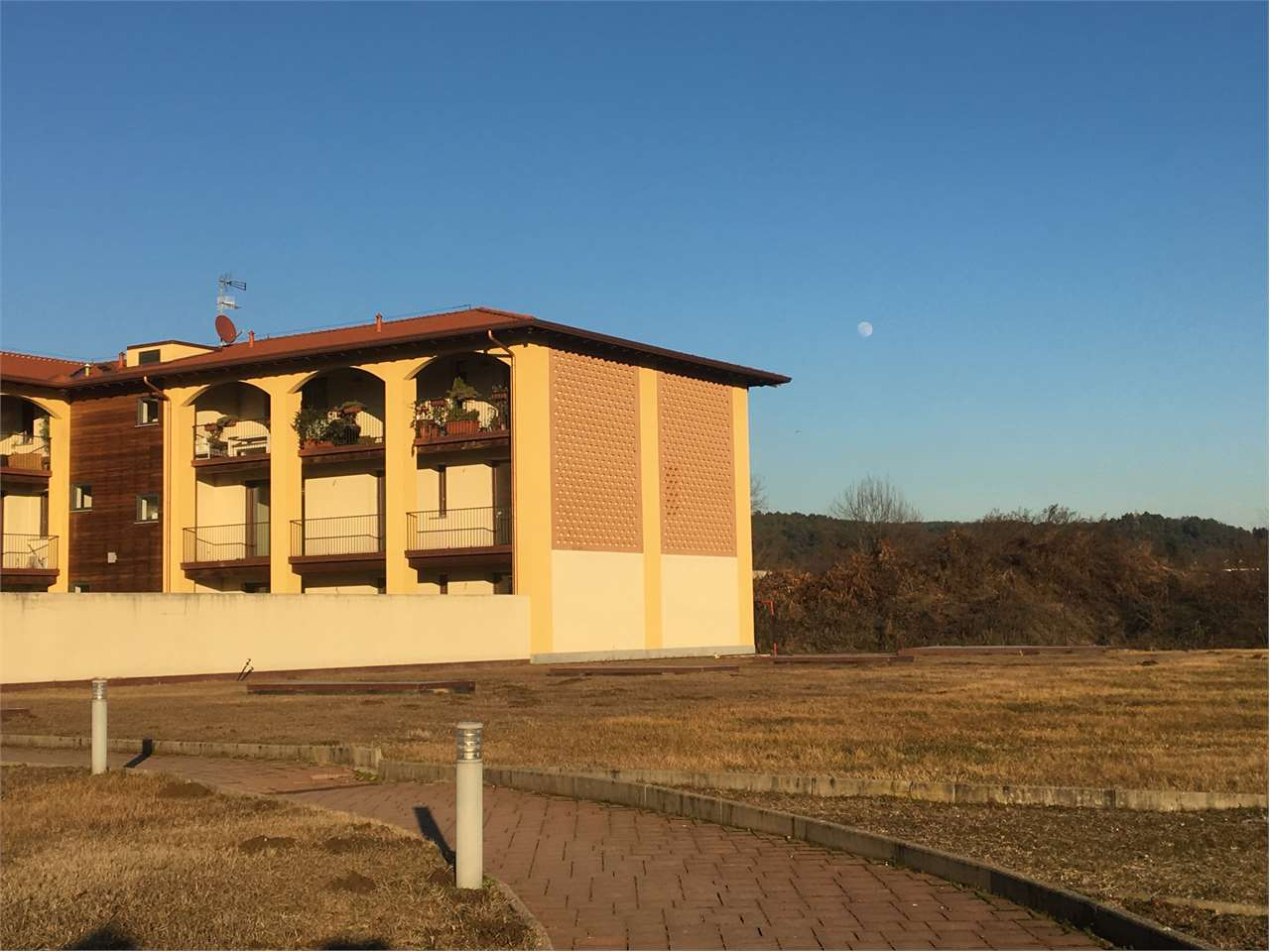 immagine annuncio 5 di 10