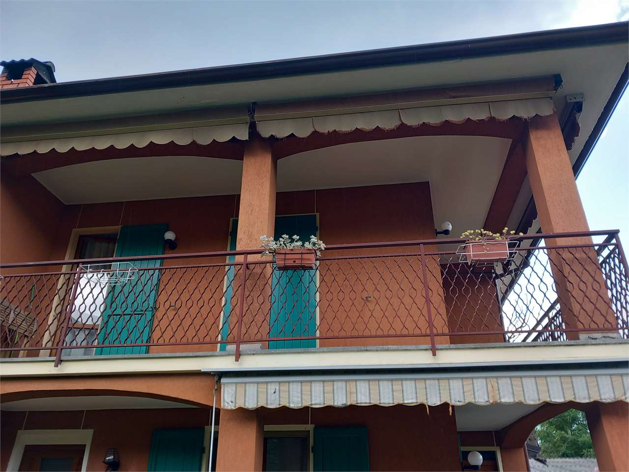 immagine annuncio 3 di 10