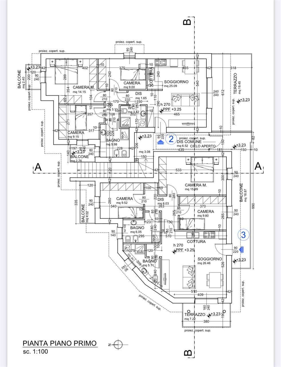immagine annuncio 8 di 10