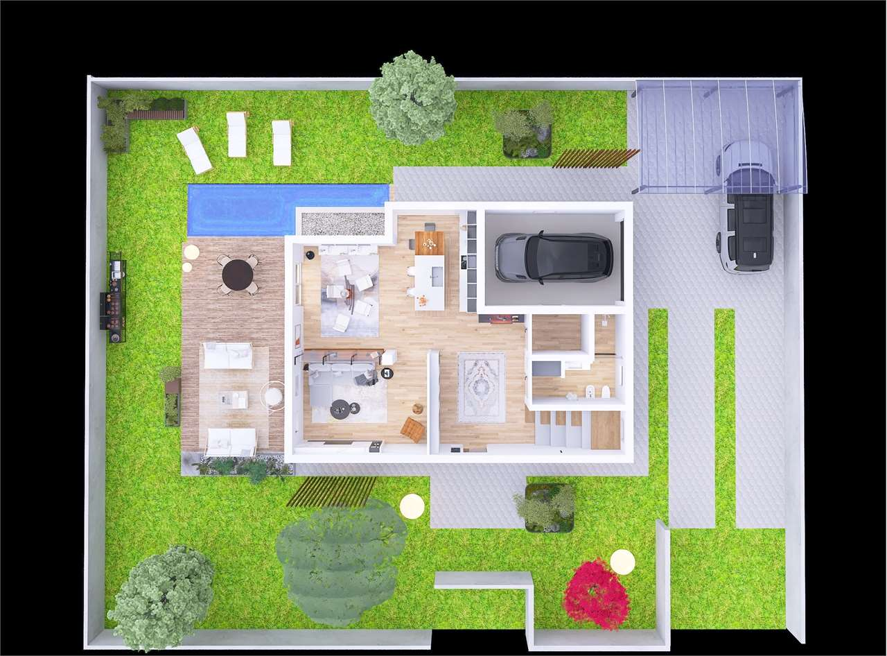 immagine annuncio 8 di 10