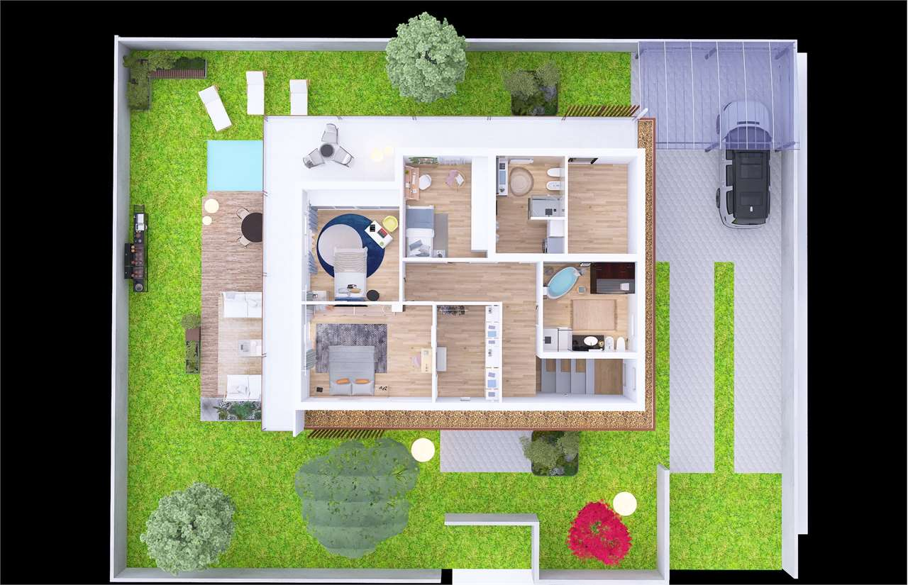 immagine annuncio 9 di 10