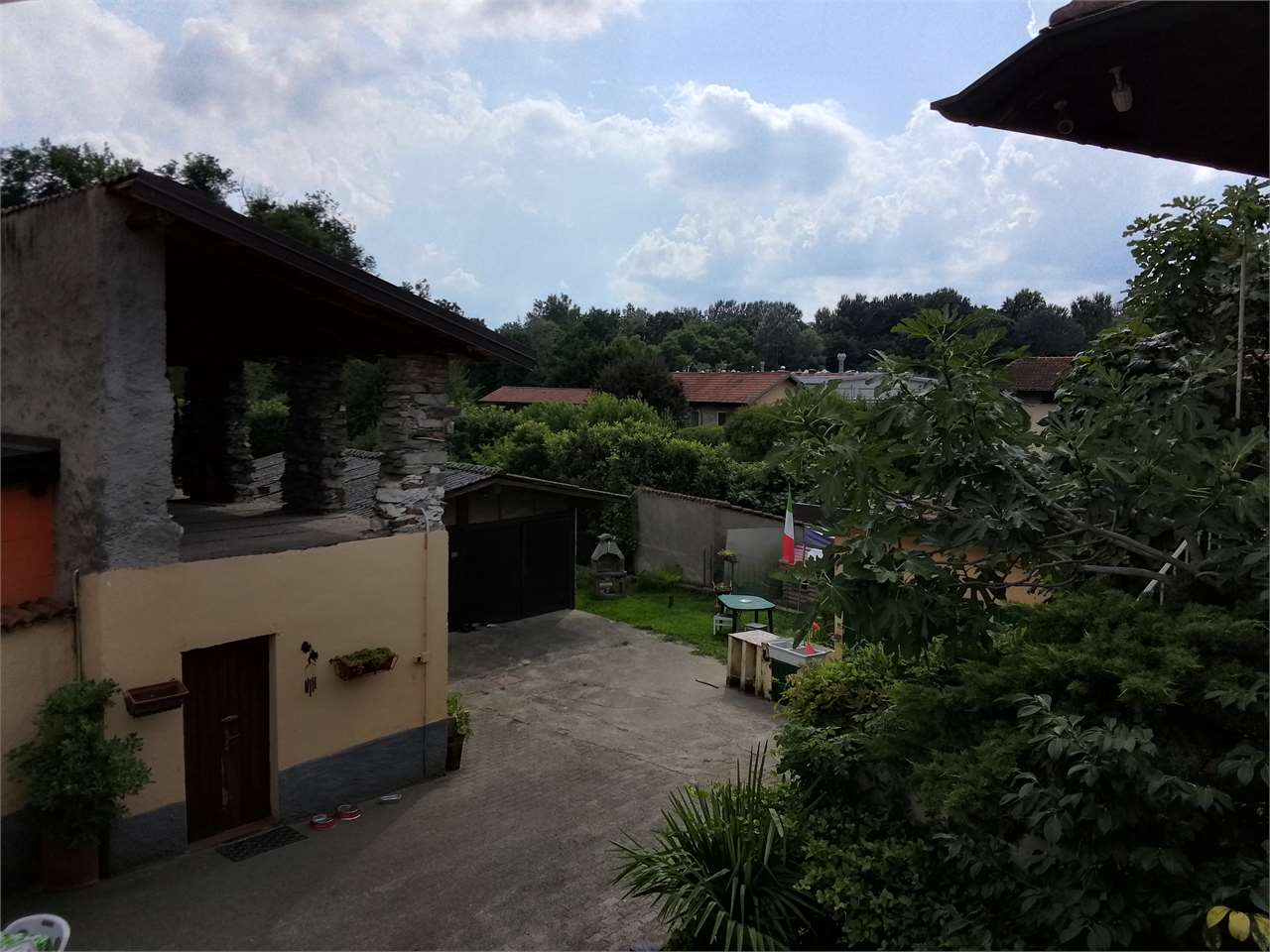 immagine annuncio 4 di 10