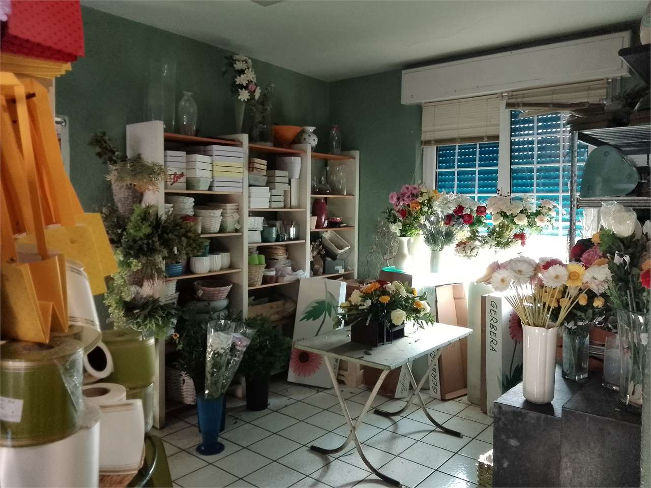 immagine annuncio 2 di 6