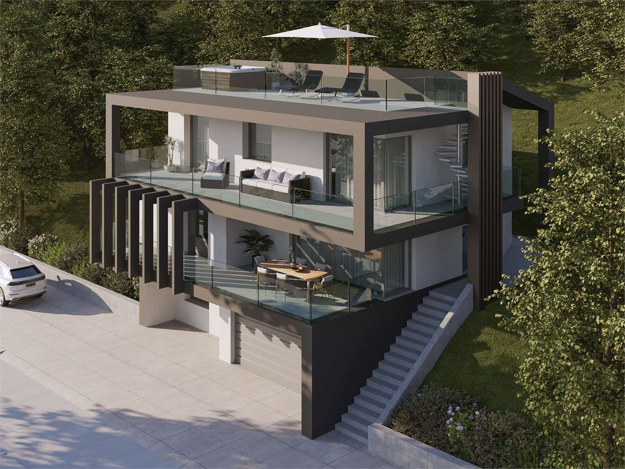 immagine annuncio 3 di 8