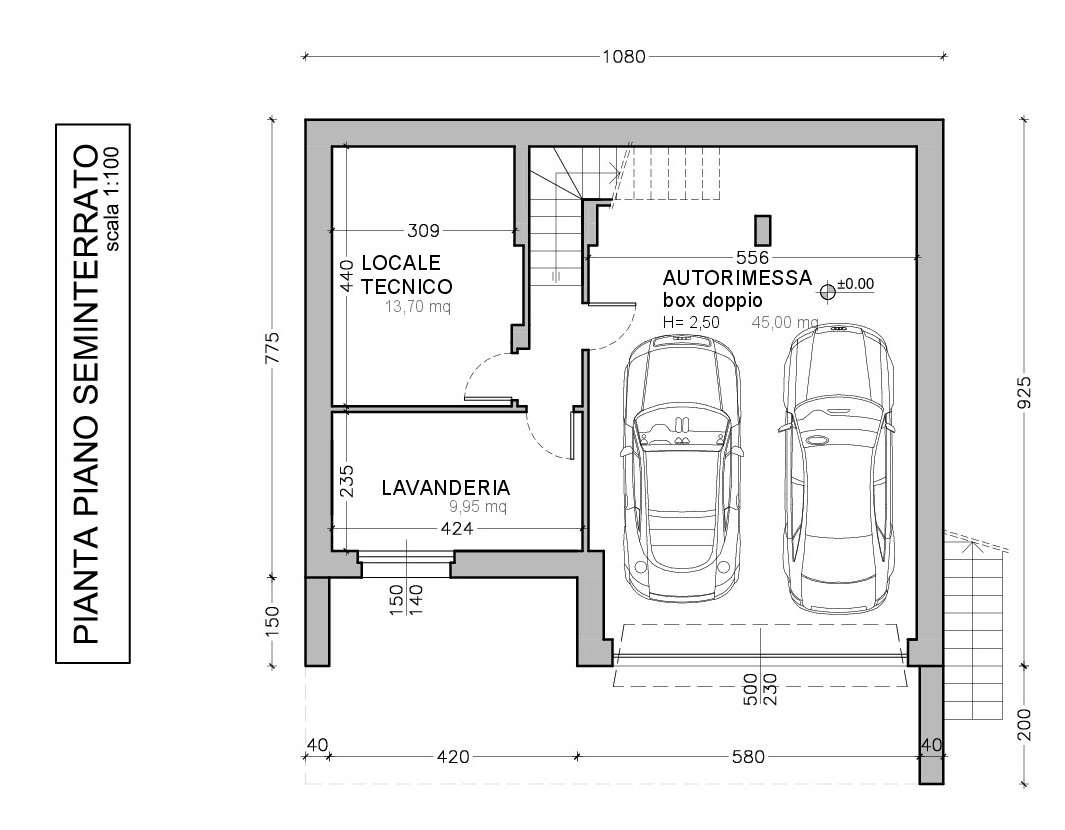 immagine annuncio 4 di 8