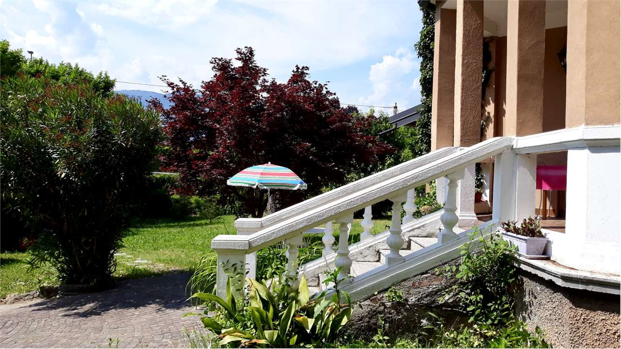 immagine annuncio 9 di 10