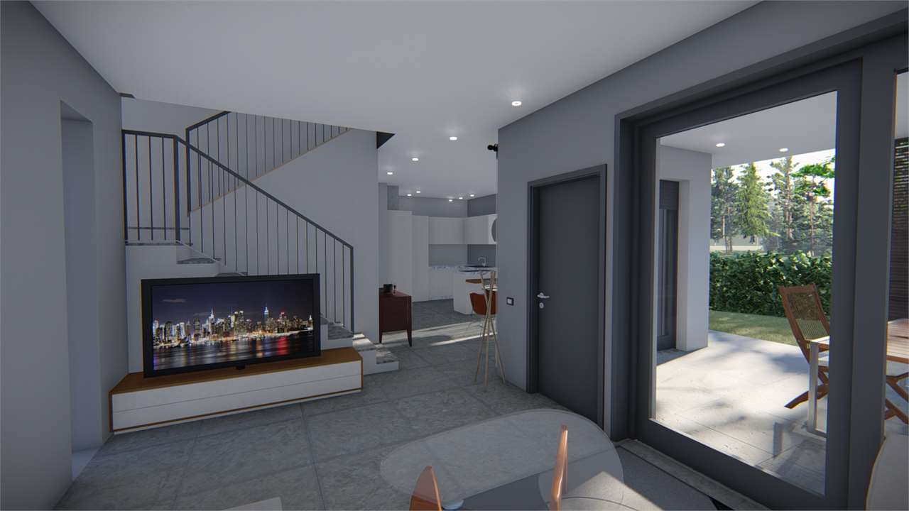 immagine annuncio 2 di 10