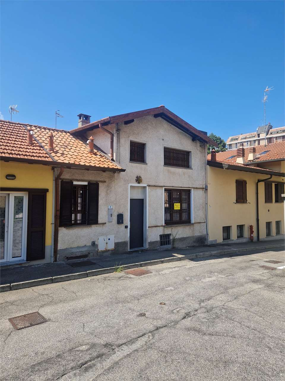 immagine annuncio 1 di 10