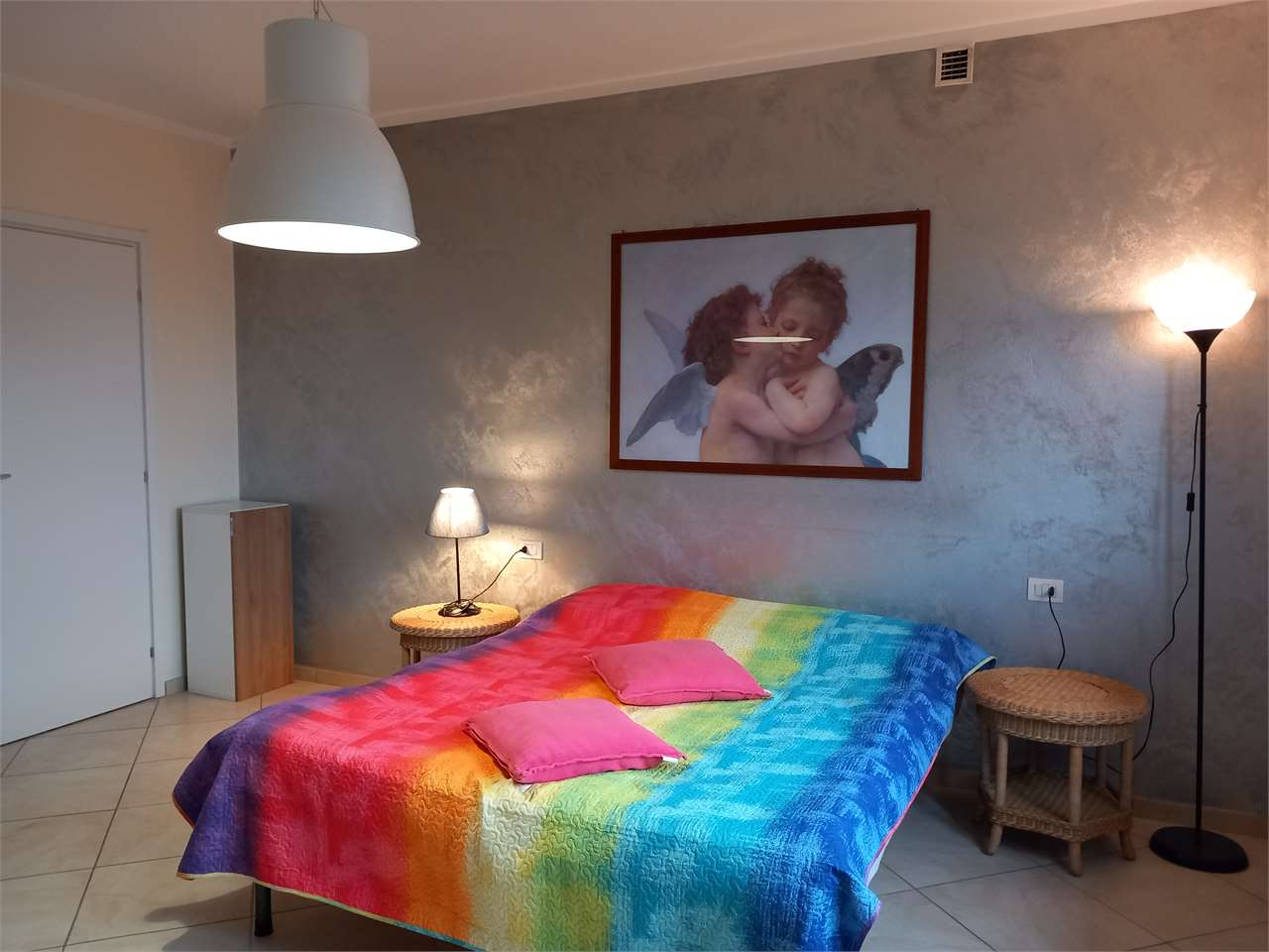 immagine annuncio 7 di 10