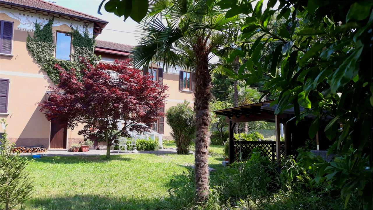 immagine annuncio 5 di 10