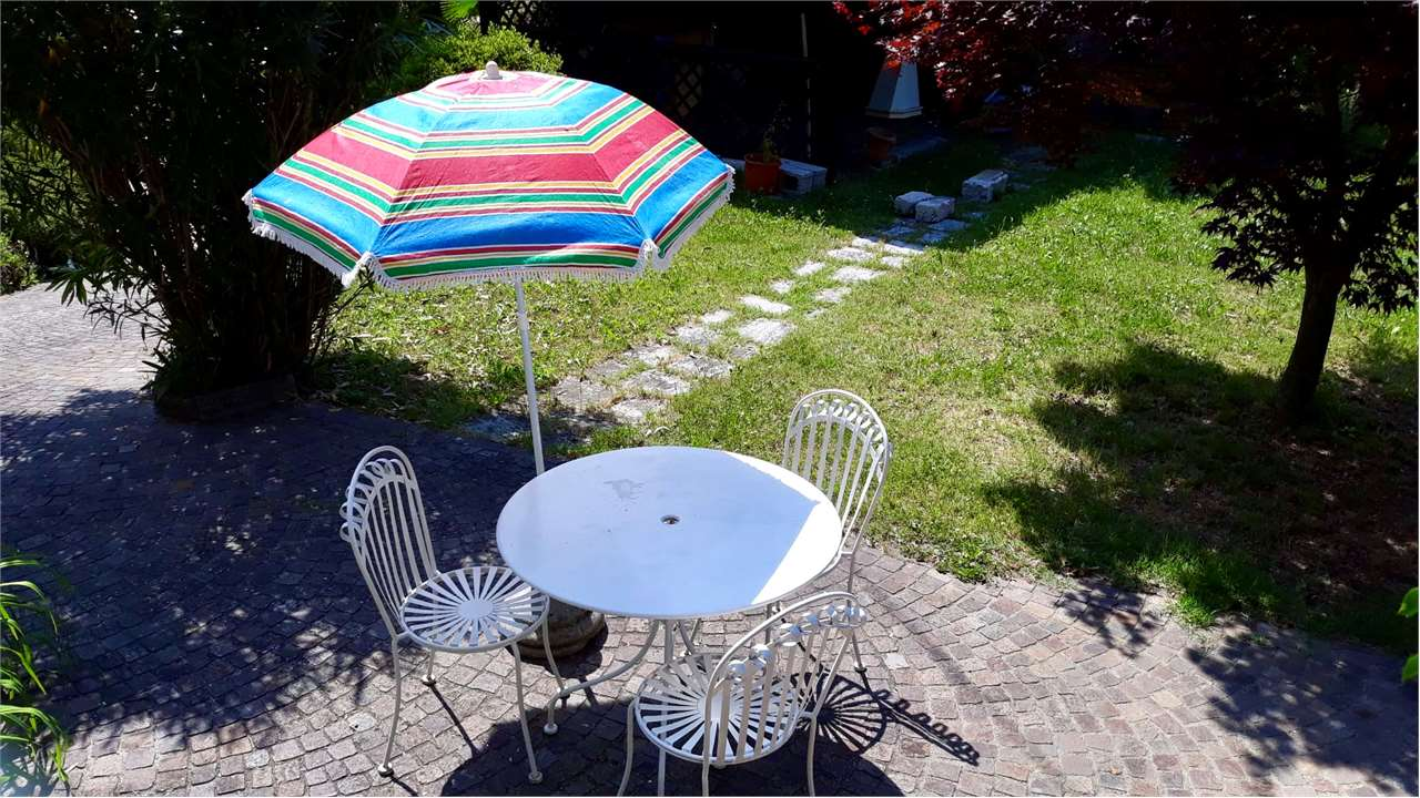 immagine annuncio 3 di 10