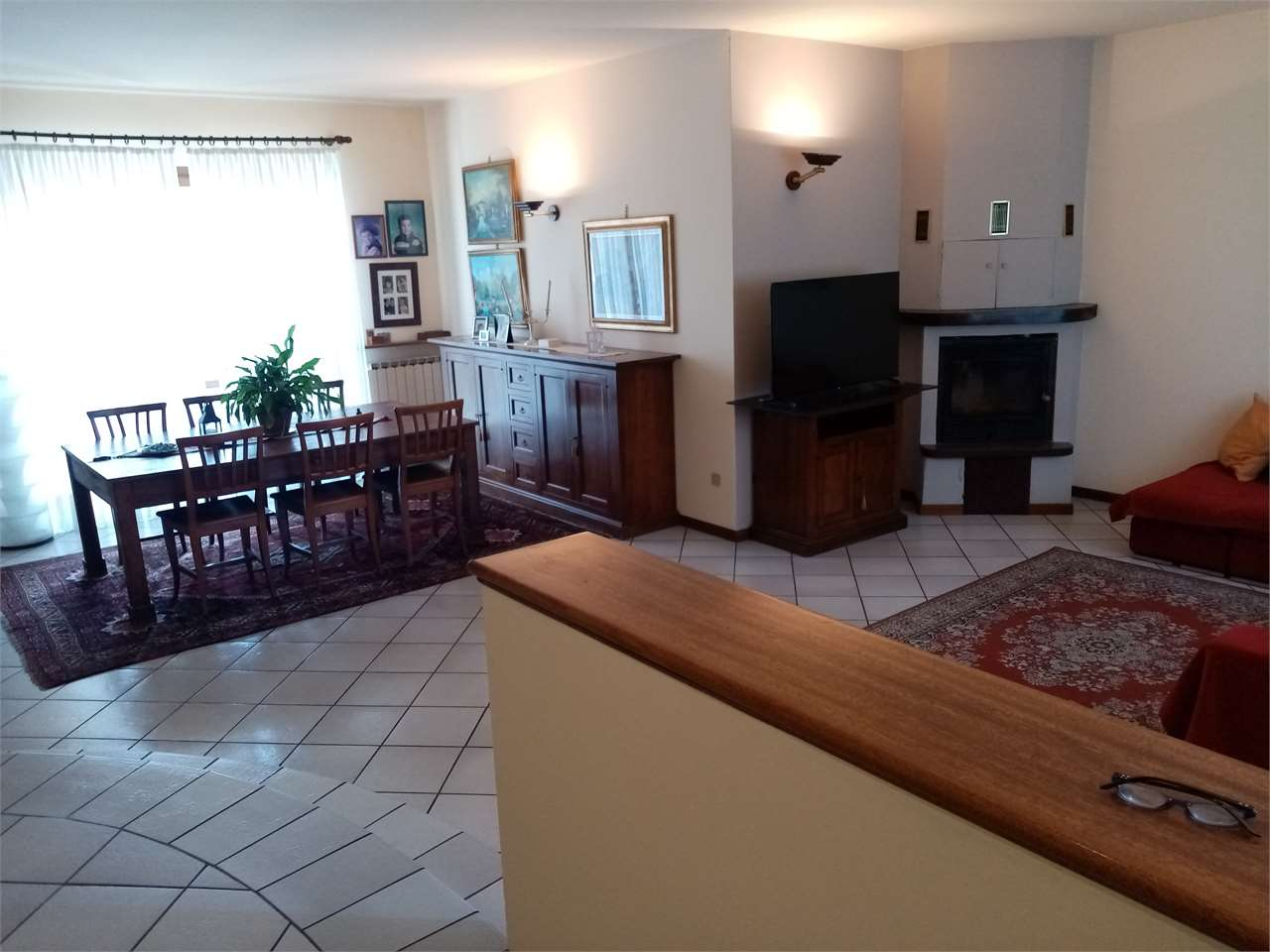 immagine annuncio 5 di 10