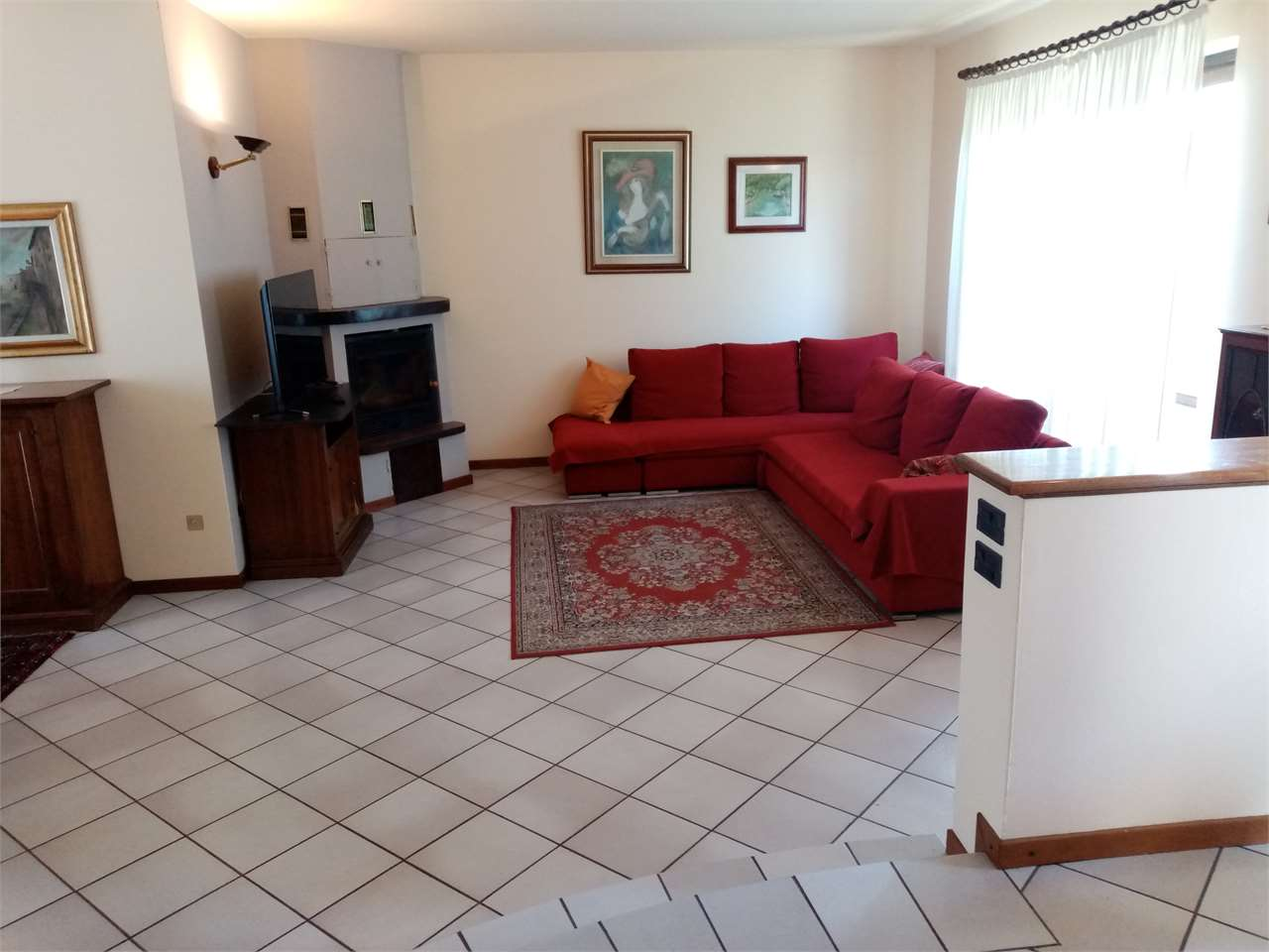 immagine annuncio 6 di 10