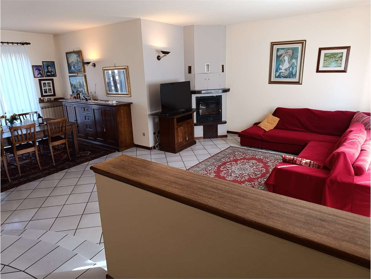 immagine annuncio 7 di 10