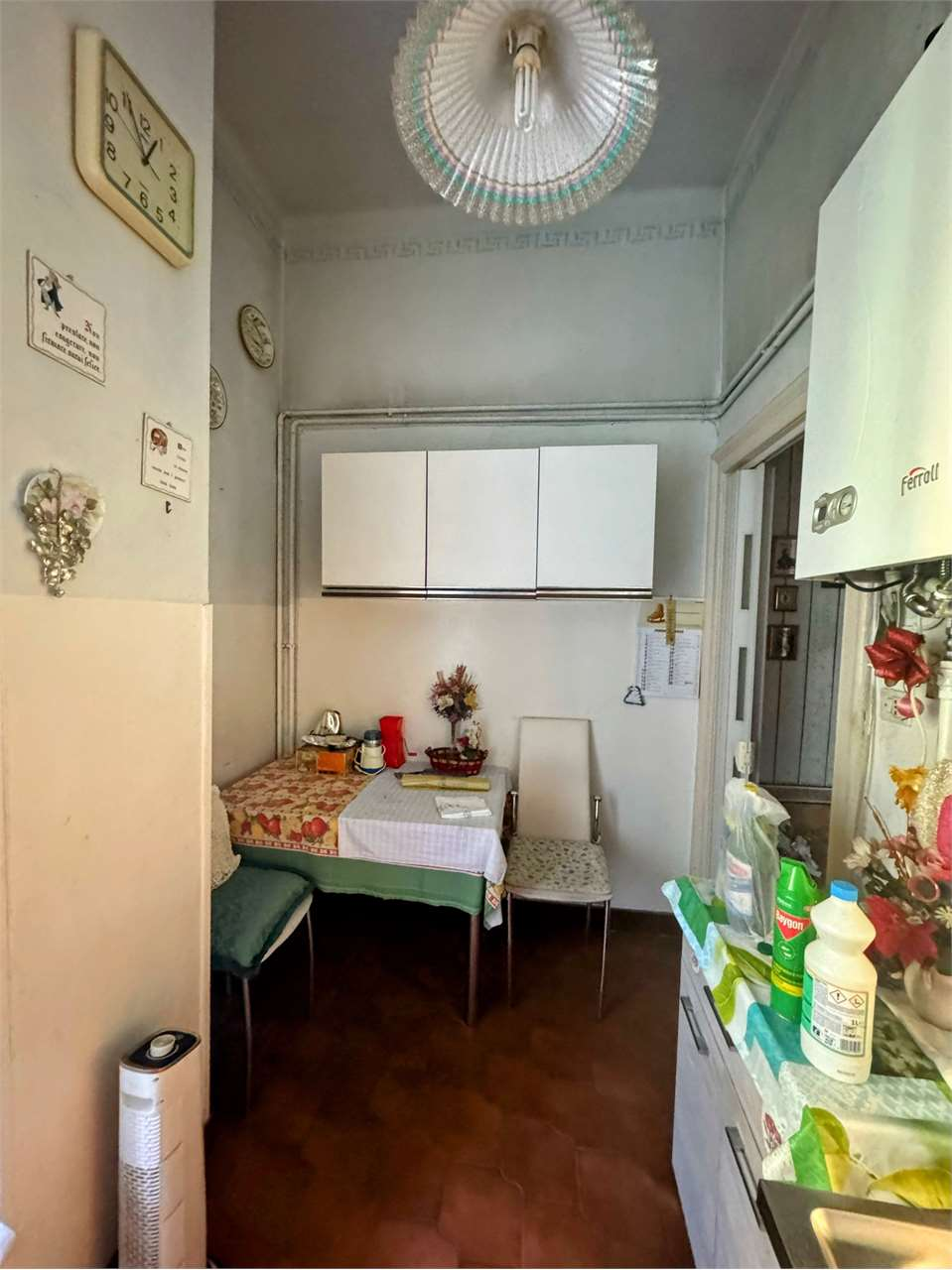 immagine annuncio 5 di 10