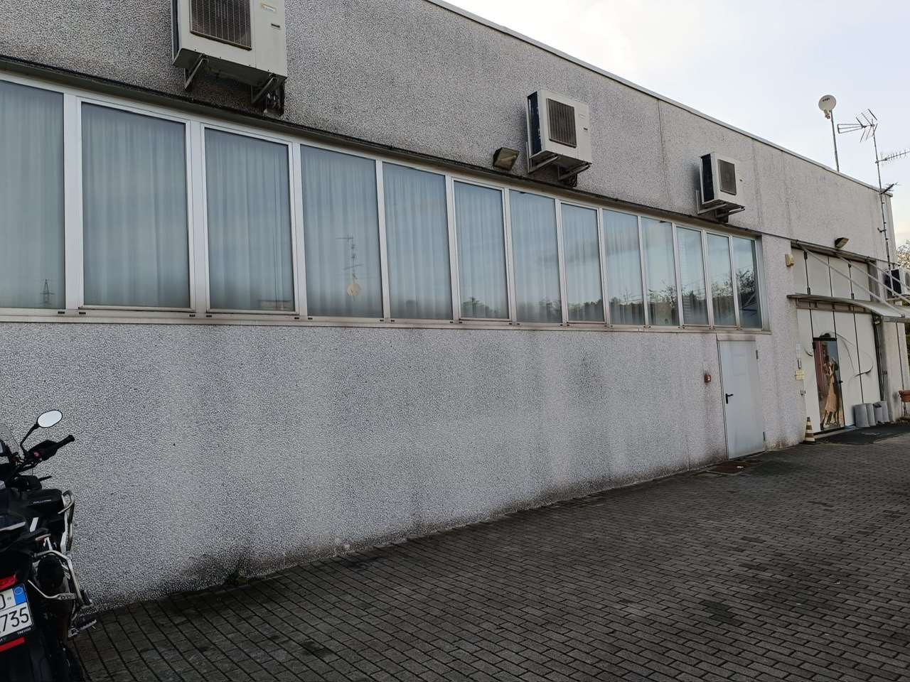 immagine annuncio 4 di 9