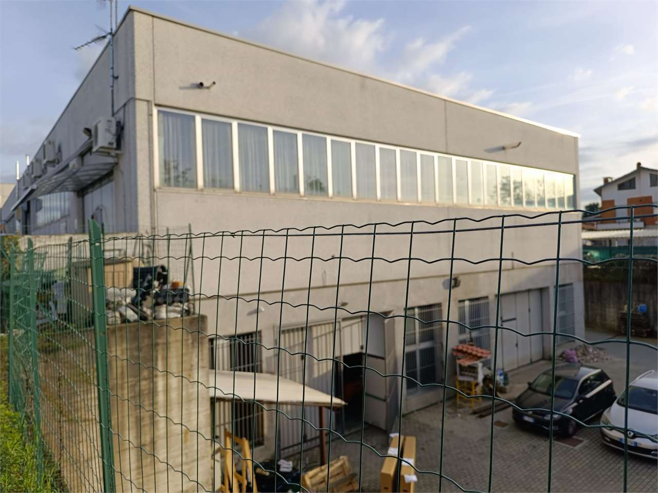 immagine annuncio 6 di 9