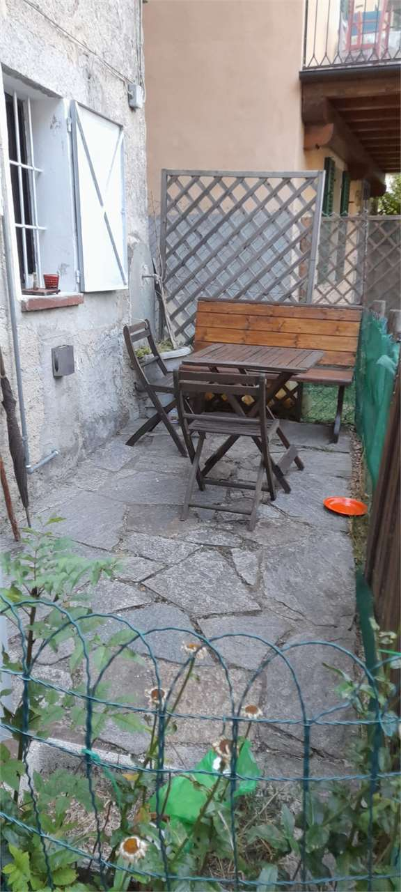 immagine annuncio 3 di 10