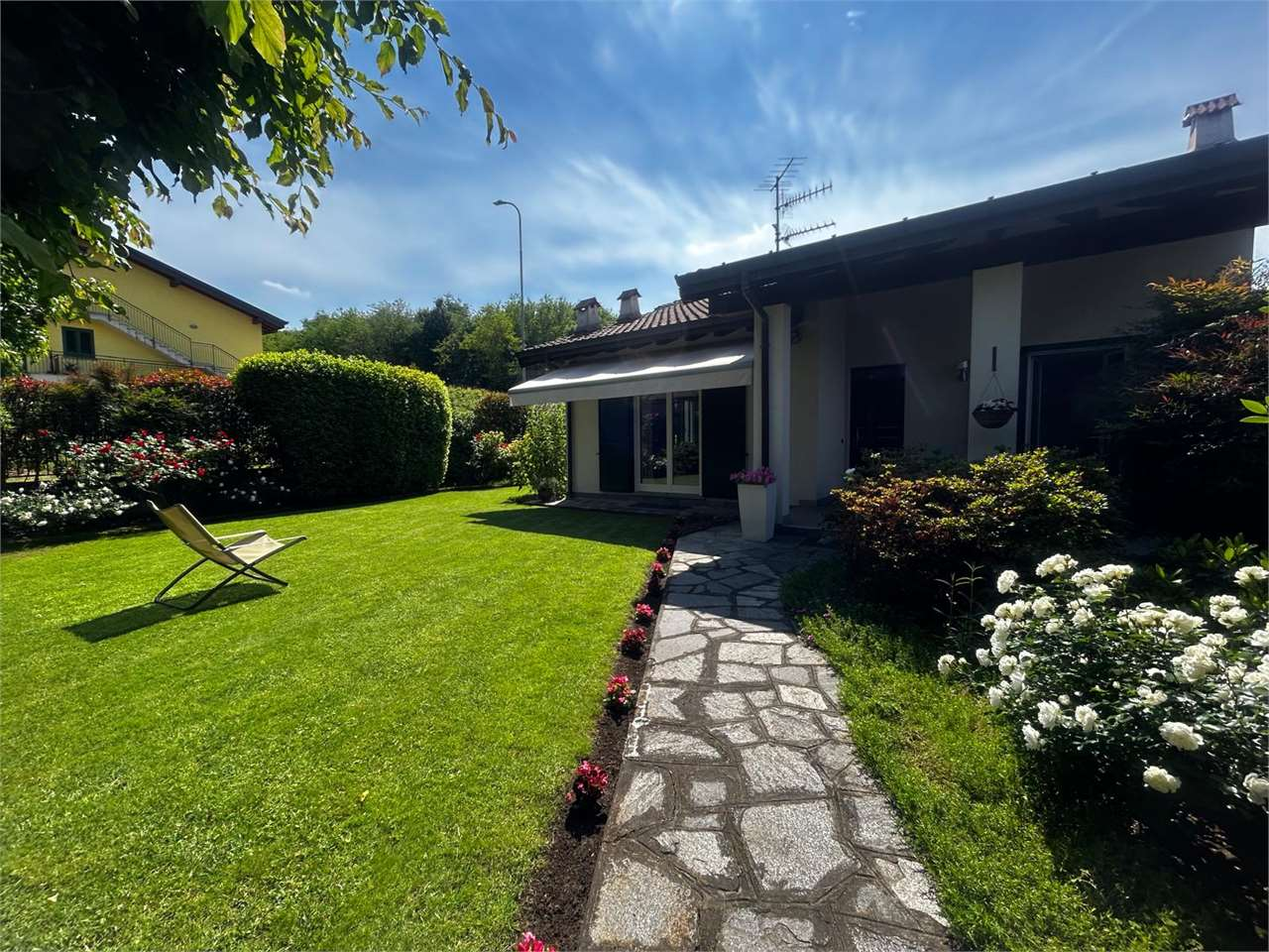 immagine annuncio 7 di 10