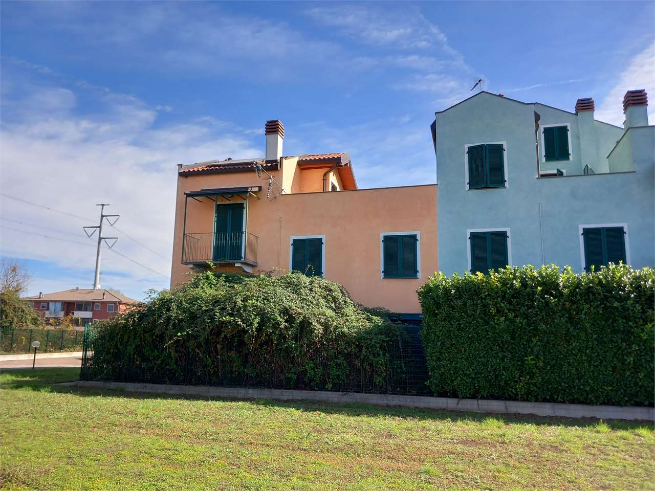 immagine annuncio 1 di 10