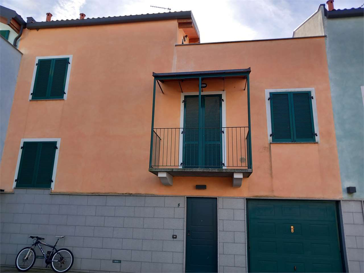 immagine annuncio 3 di 10