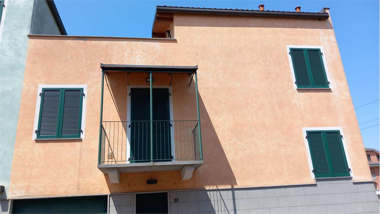 immagine annuncio 7 di 10