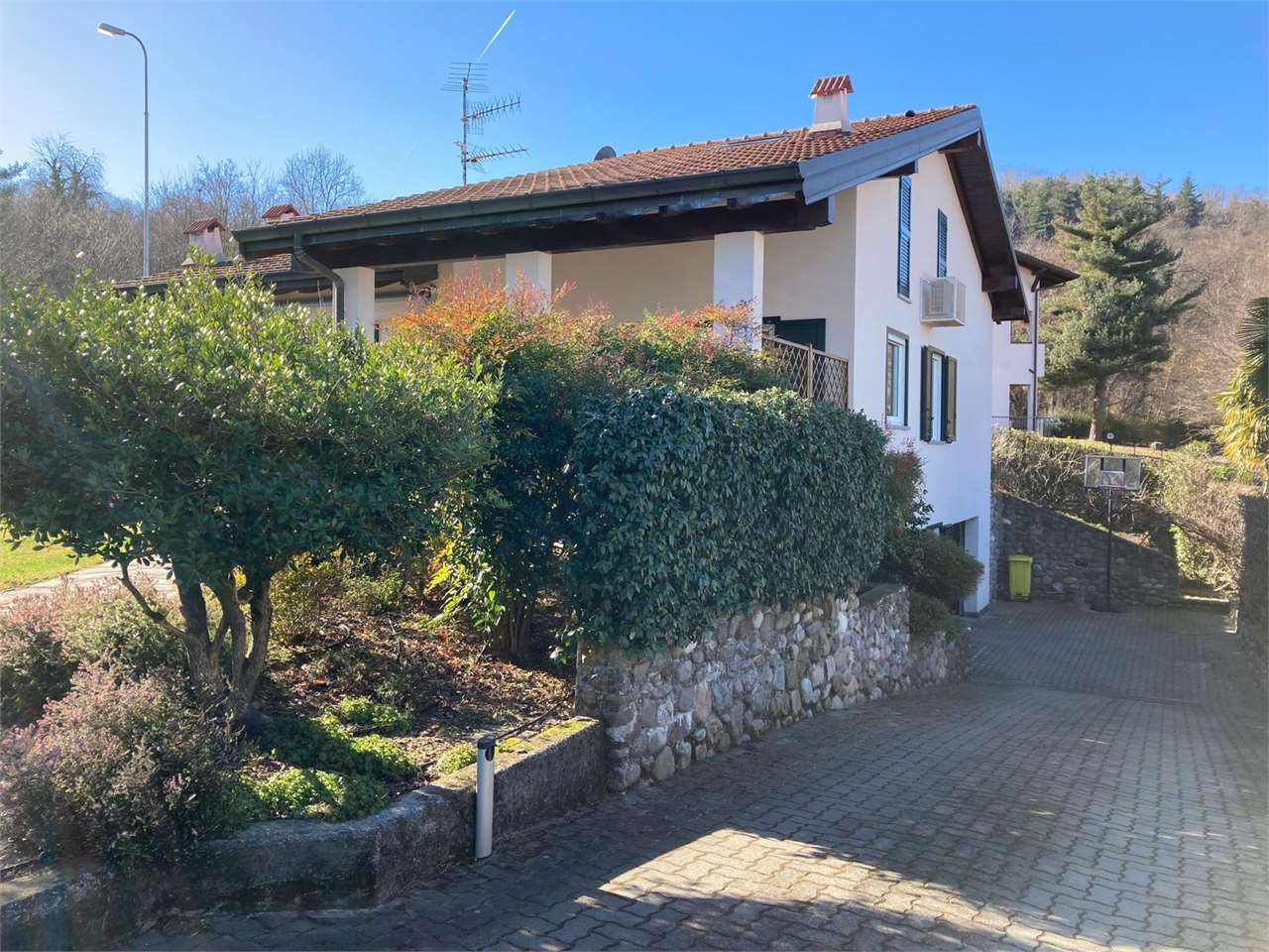 immagine annuncio 8 di 10