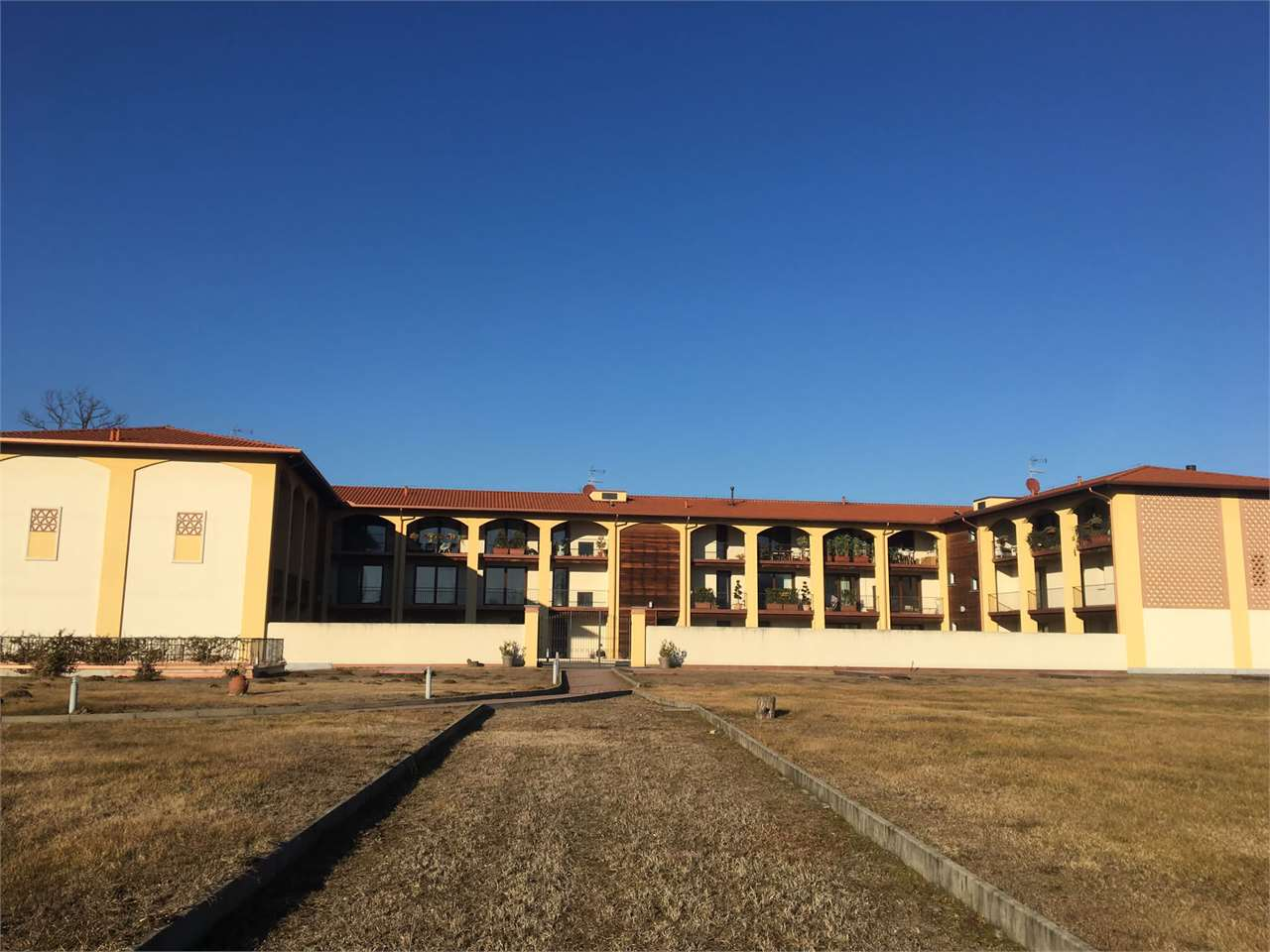 immagine annuncio 6 di 10