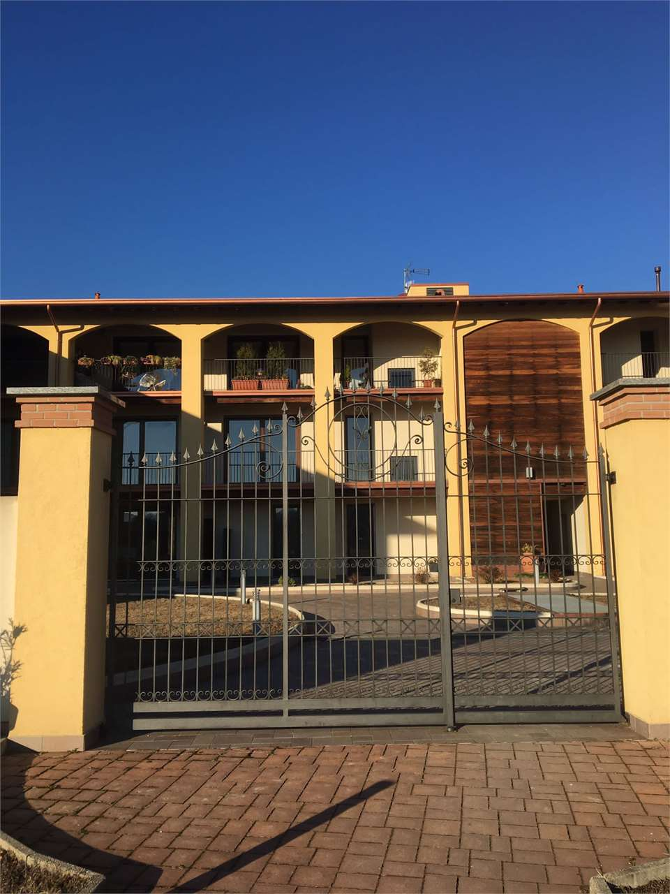 immagine annuncio 7 di 10