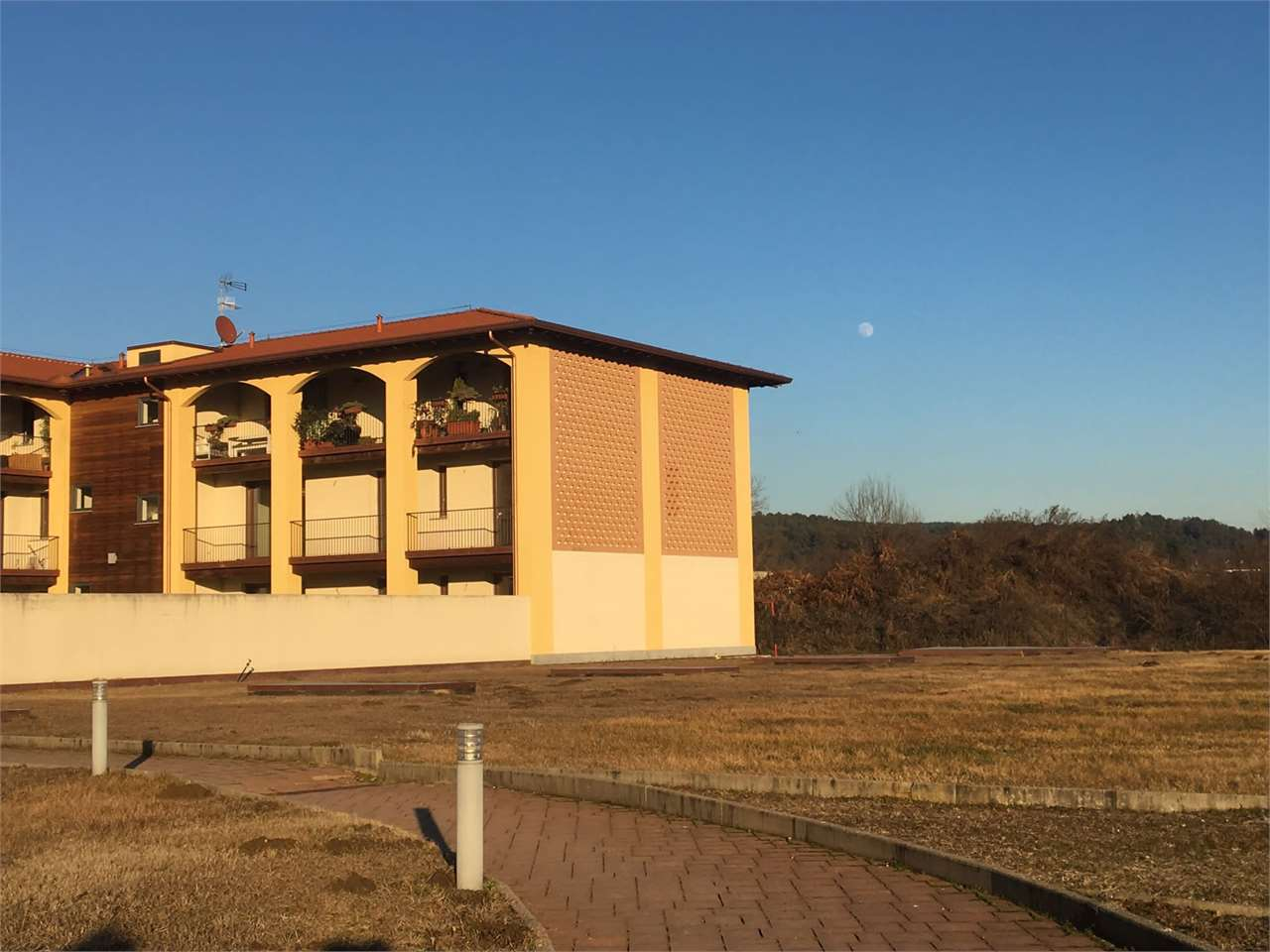 immagine annuncio 8 di 10