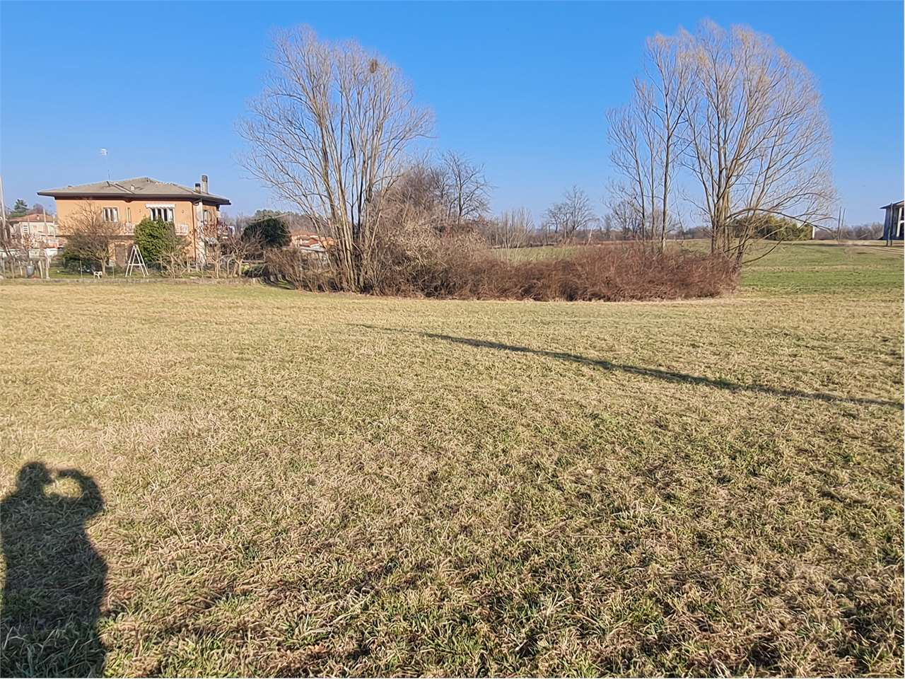 immagine annuncio 2 di 7