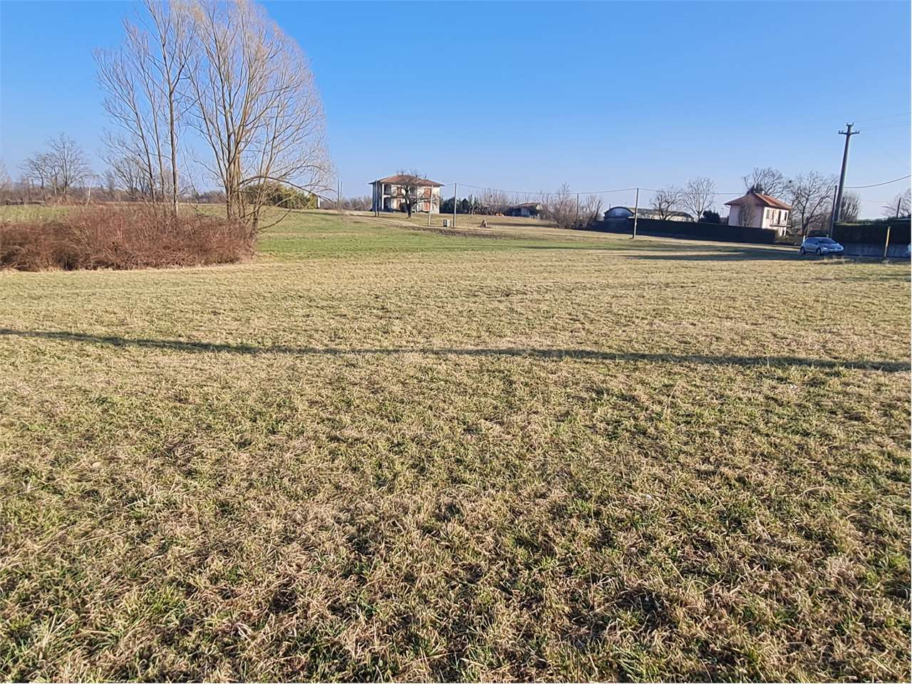 immagine annuncio 1 di 7