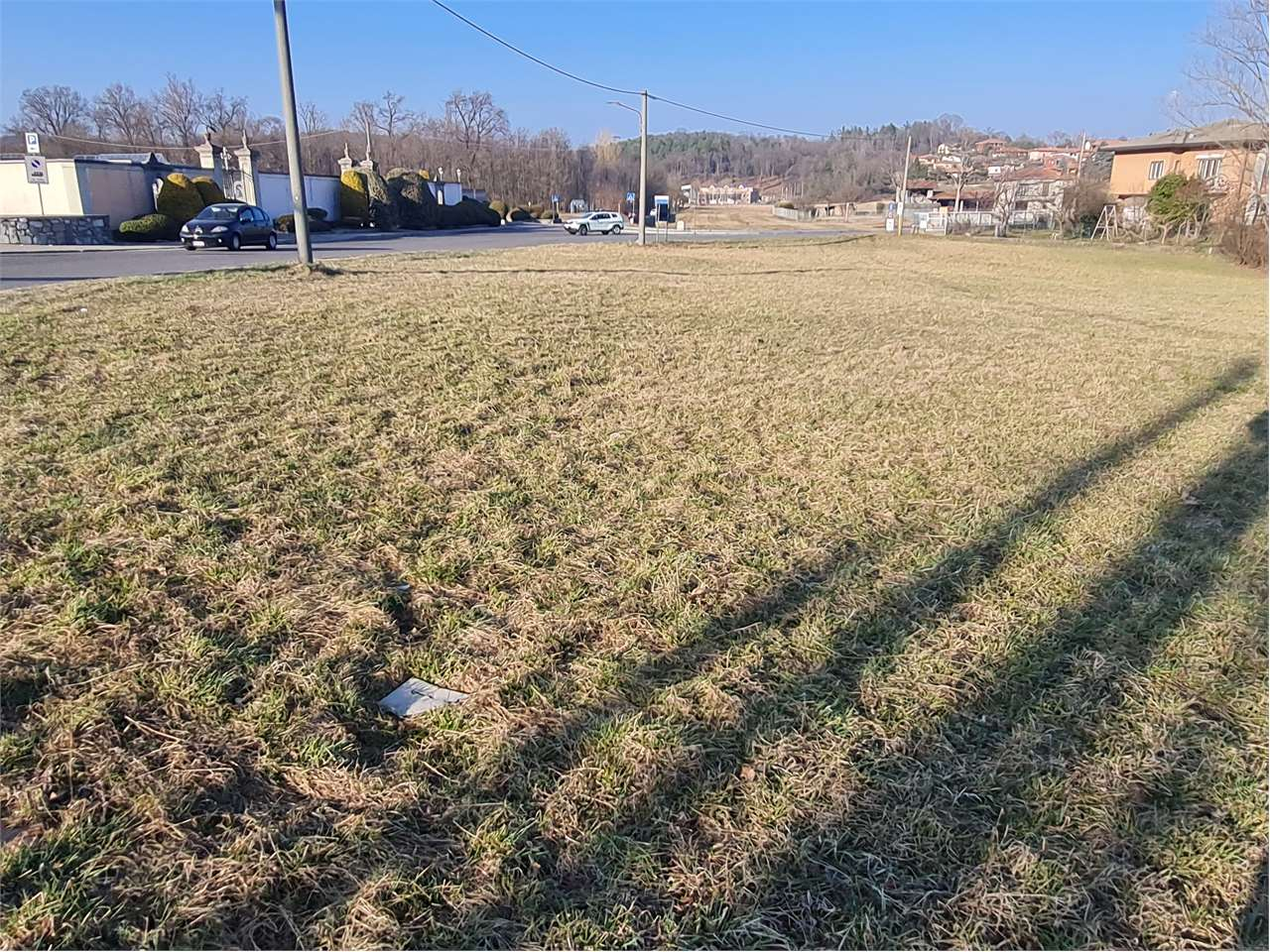 immagine annuncio 6 di 7