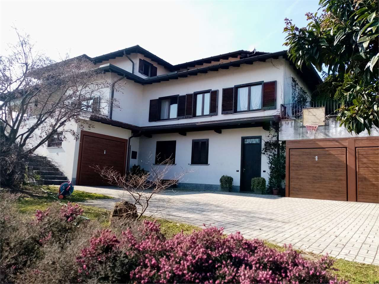 immagine annuncio 3 di 10