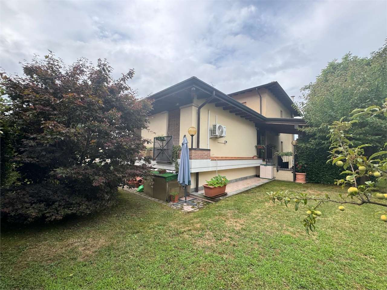 immagine annuncio 1 di 10