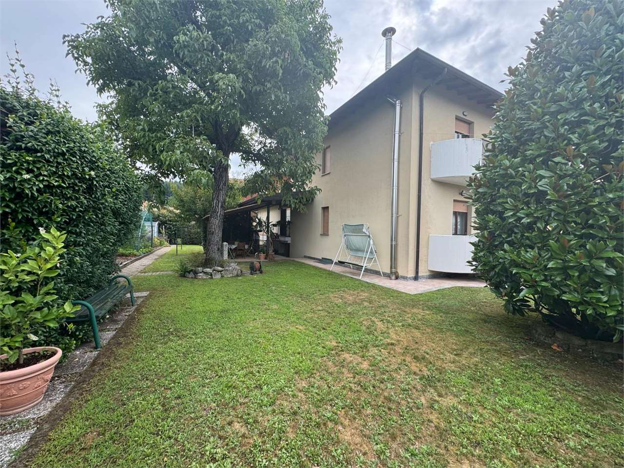immagine annuncio 8 di 10