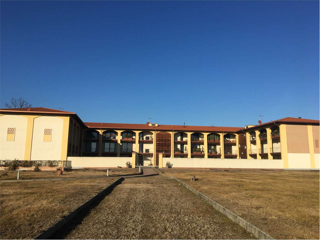 immagine annuncio 2 di 10