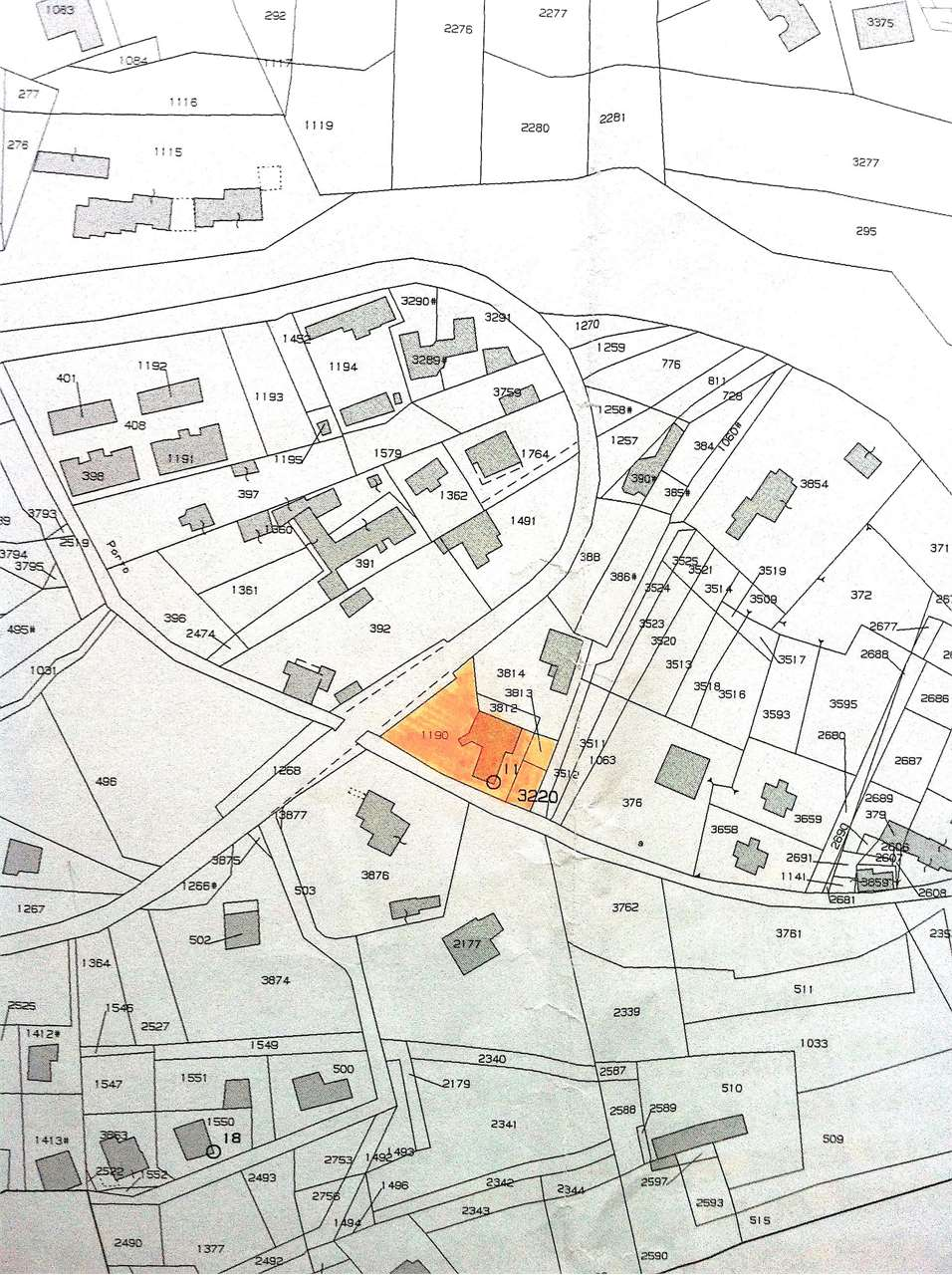 immagine annuncio 6 di 10