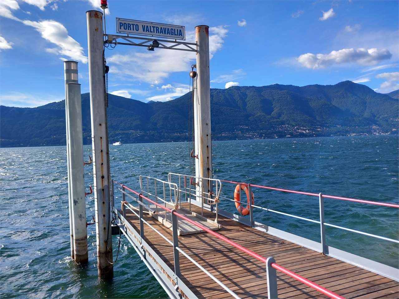 immagine annuncio 9 di 10