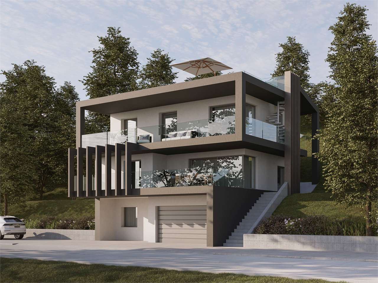 immagine annuncio 2 di 8