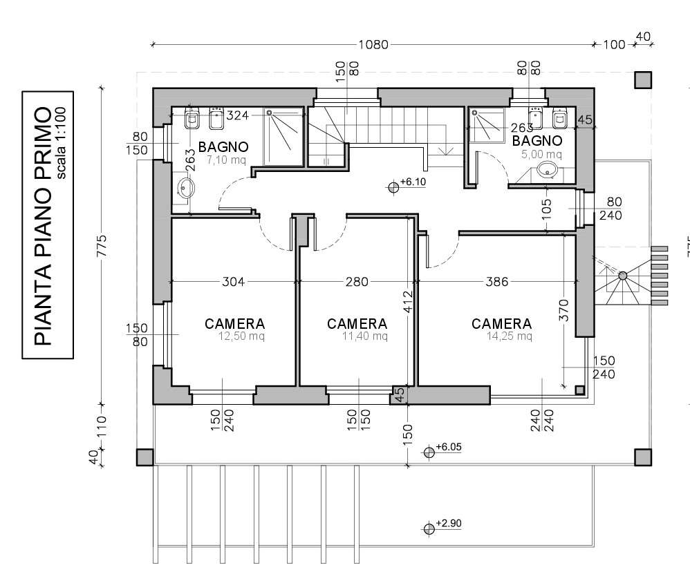 immagine annuncio 5 di 8