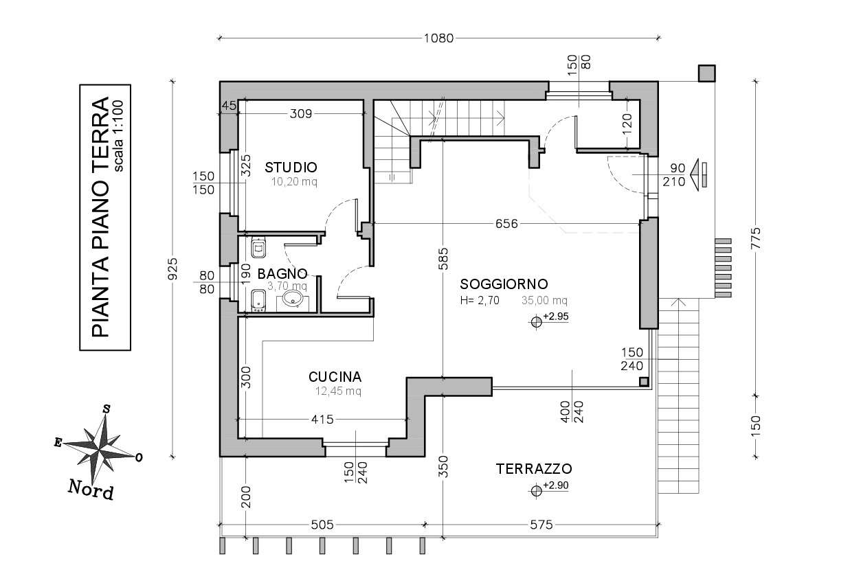 immagine annuncio 7 di 8