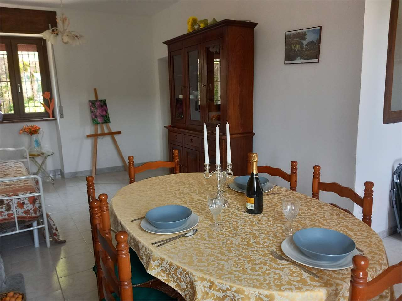 immagine annuncio 5 di 10