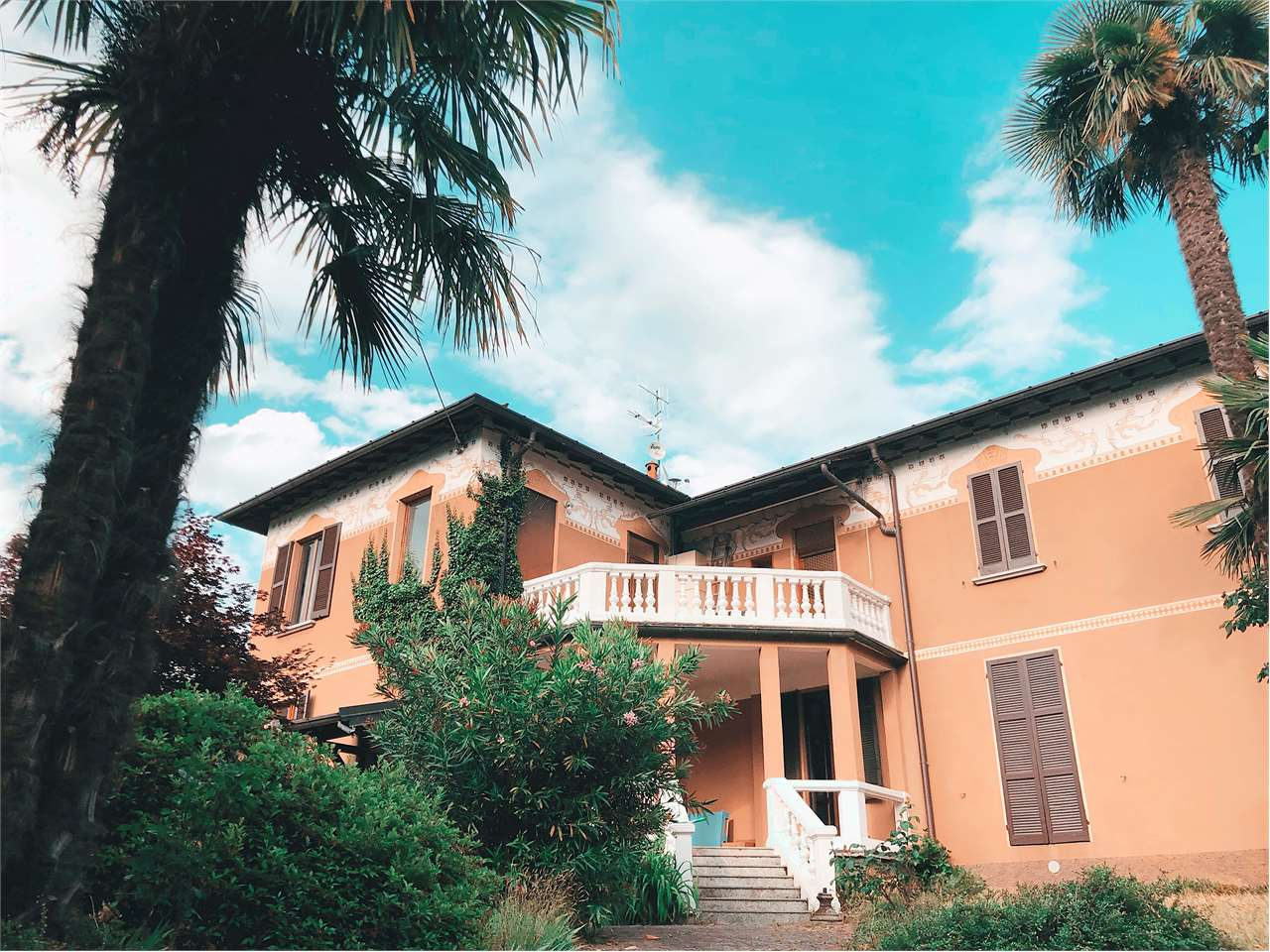 immagine annuncio 6 di 10