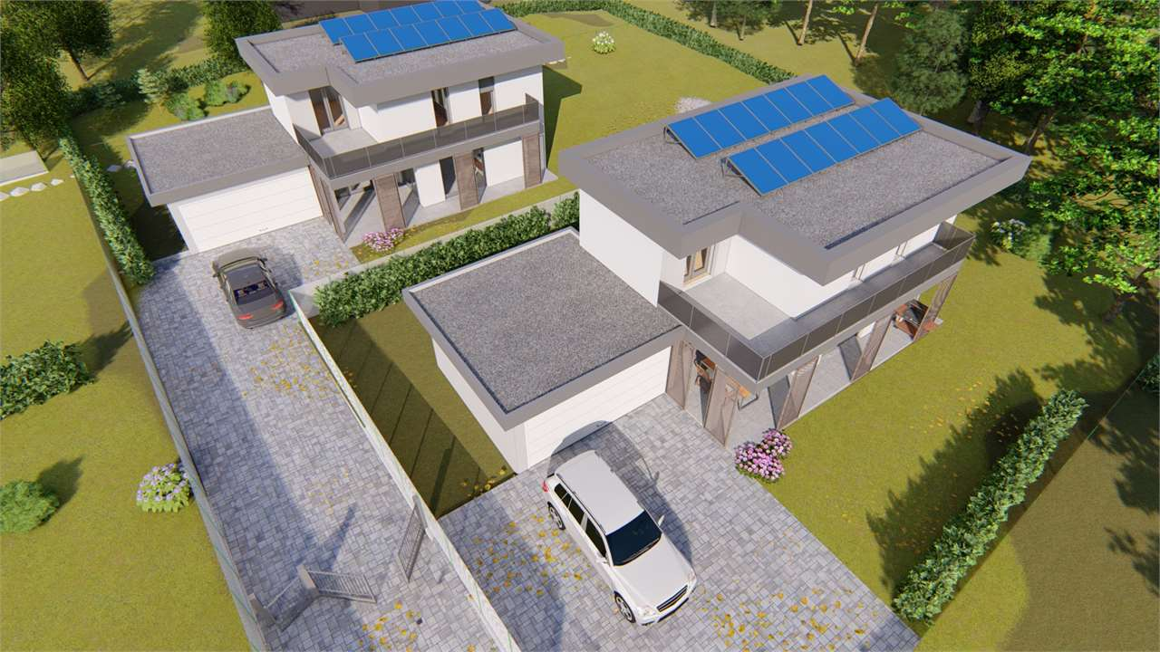 immagine annuncio 3 di 10